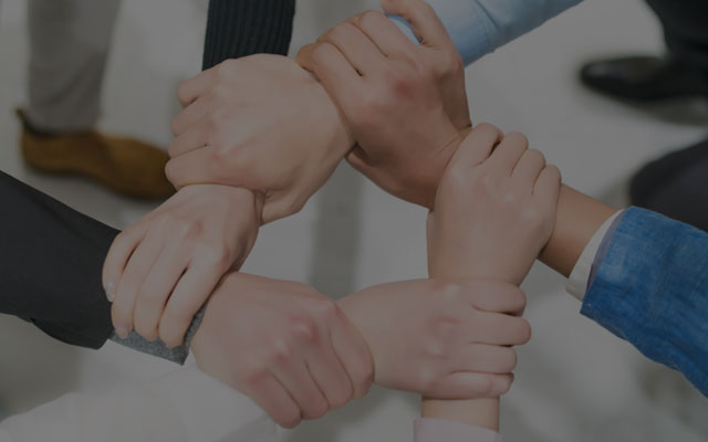 企業精神