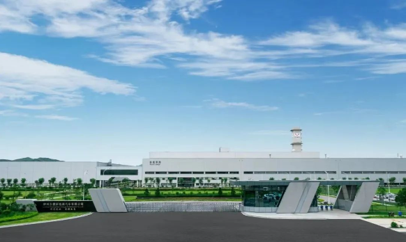 菱勢汽車：2023要占新能源物流車份額20%