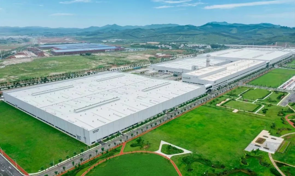 菱勢汽車：2023要占新能源物流車份額20%